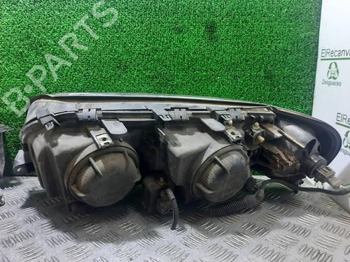 Højre forlygte VOLVO S80 I (184) 2.4 | BP21554670C29