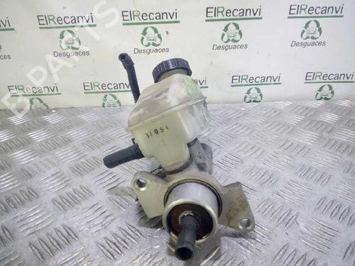 Brake master cylinder DAEWOO KALOS (KLAS)  | BP4538919M77 