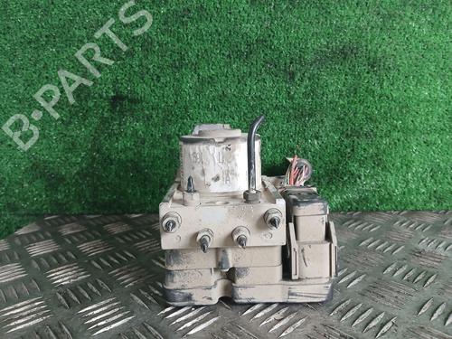 Pompe ABS FORD FOCUS C-MAX (DM2) [2003-2007]  33020664