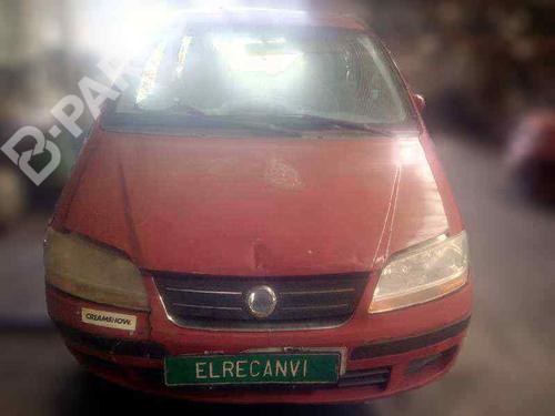 FIAT IDEA (350_)  1.3 D Multijet  736717