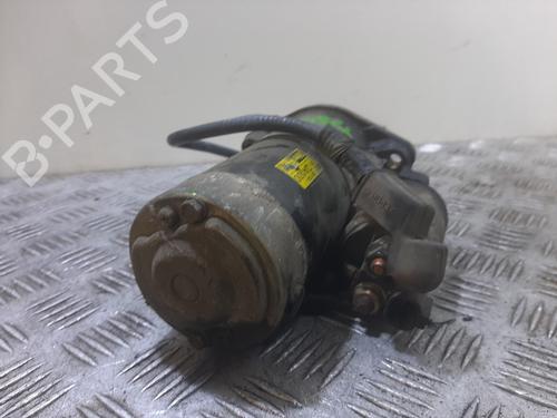 Starter KIA RIO II (JB) 1.5 CRDi | BP33861805M8 - Image 2
