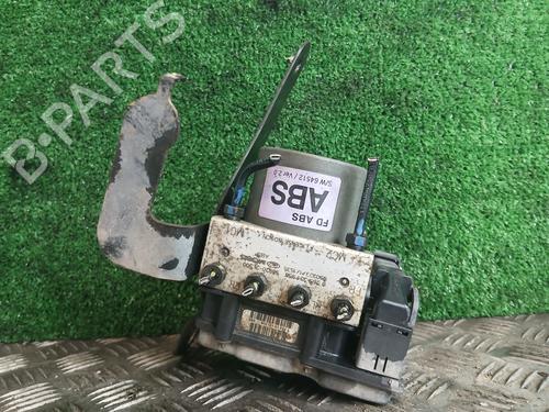 ABS pump HYUNDAI i30 (FD) | BP33891448M43 - Image 2