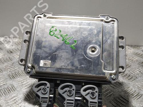 Used Engine control unit (ECU) RENAULT ESPACE IV (JK0/1_) [2002-2025]  29927648