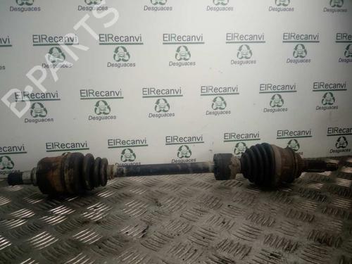 left-front-driveshaft-opel-agila-a-h00-12-16v-f68-2000-2001-2002-2003-2004-2005-2006-2007-4544461 main image