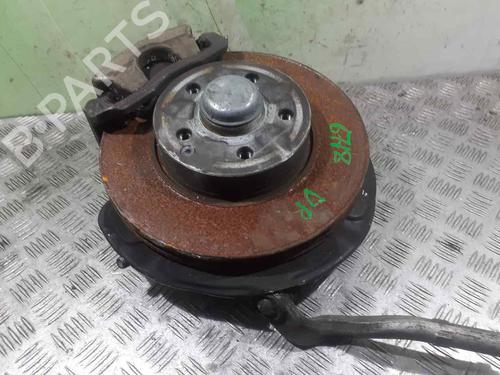 BP11224285M26 main image