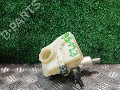 power-steering-reservoir-mini-mini-r50-r53-2001-2002-2003-2004-2005-2006-36322583 main image