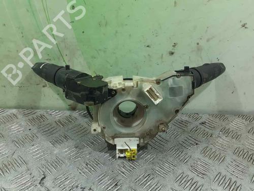 Switch NISSAN MICRA III (K12) 1.4 16V | BP11224159I30