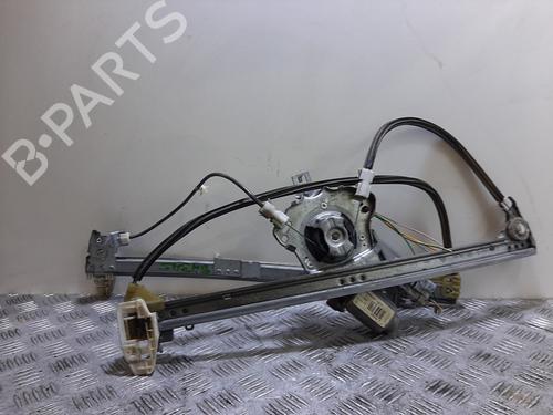 Used Front left window mechanism CITROËN XSARA (N1) 2.0 HDi 90 (90 hp) 30570053