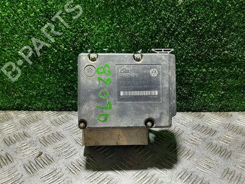 abs-pump-audi-a3-8l1-1996-1997-1998-1999-2000-2001-2002-2003-2004-2005-2006-24229962 main image