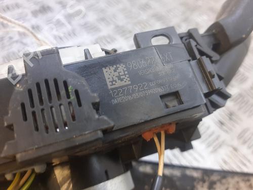 Switch PEUGEOT PARTNER Box Body/MPV 1.6 HDi | BP36566824I30 - Image 3