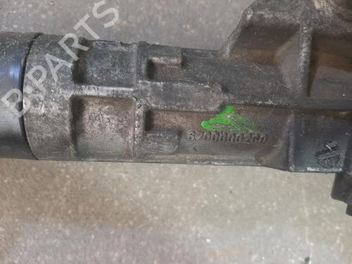 Steering rack AUDI A4 B7 (8EC) 2.0 TDI 16V | BP38155475M22 - Image 3
