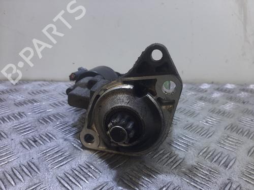 Used Starter Starter VW GOLF IV (1J1) 2.0 (115 hp) 36419451 36419451