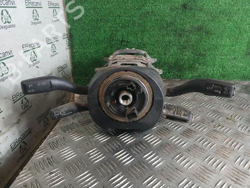 Colonne de direction AUDI A4 B7 Avant (8ED) [2004-2008]  31920809