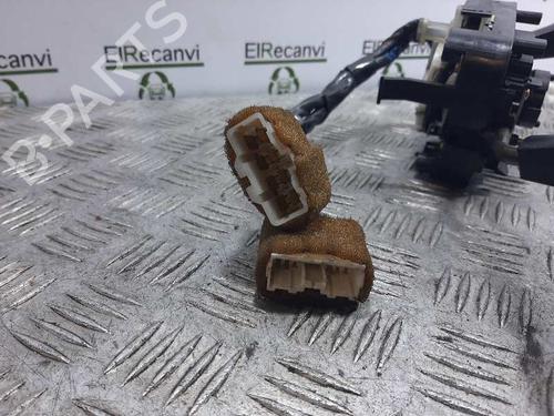 Switch MITSUBISHI SPACE WAGON (N3_W, N4_W) 1.8 (N31W) | BP5791088I30