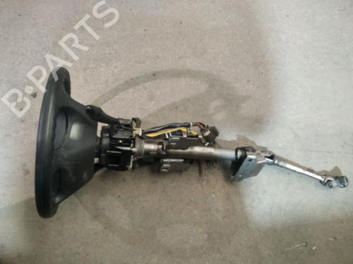 Used Steering column HYUNDAI COUPE I (RD) [1996-2004]  24954786