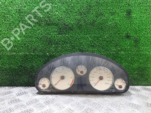 Used Instrument cluster PEUGEOT 407 SW (6E_, 6D_) 2.0 HDi 135 (136 hp) 25595018