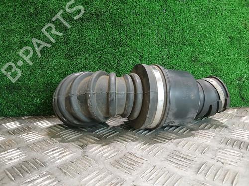 Used Pipe Pipe OPEL INSIGNIA A (G09) [2008-2017] 36021191 36021191