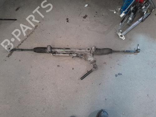Used Steering rack OPEL VECTRA C (Z02) [2002-2009]  26162811
