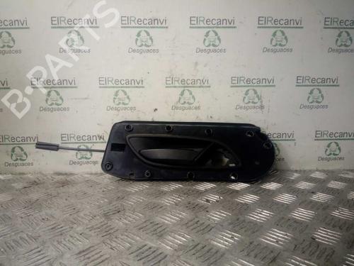 BP4545522I13 main image