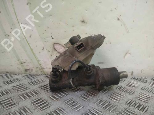 Used Brake master cylinder Brake master cylinder CITROËN AX (ZA-_) 11 (60 hp) 18422041 18422041