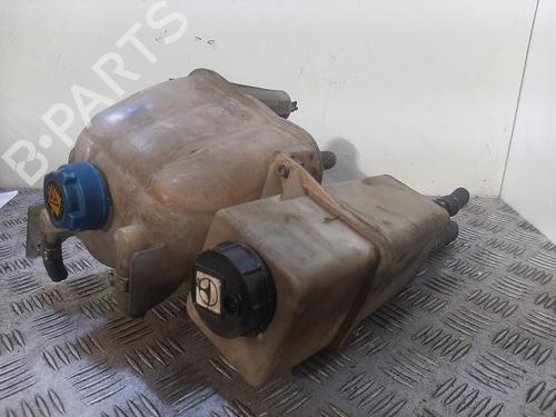 expansion-tank-citroen-jumper-ii-van-2006-36308466 main image