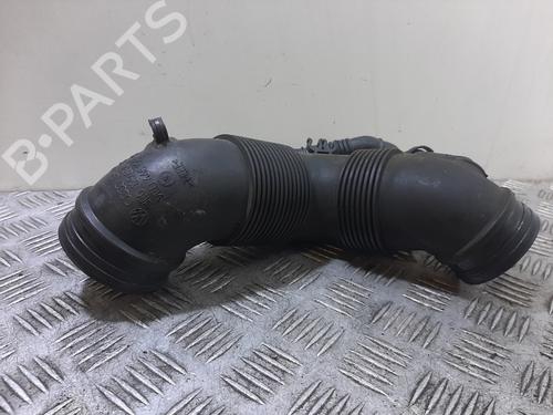 Pipe SEAT ALTEA (5P1) | BP33620940M125 - Image 3