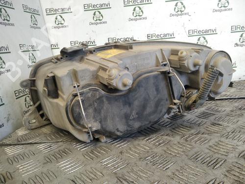 Højre forlygte ALFA ROMEO 147 (937_) 1.6 16V T.SPARK (937.AXA1A, 937.AXB1A, 937.BXB1A) | BP18703771C29