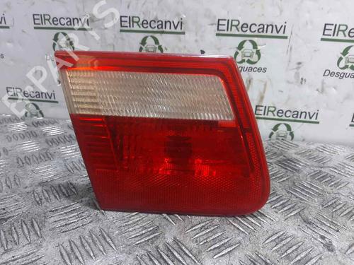 BP13646830C79 main image