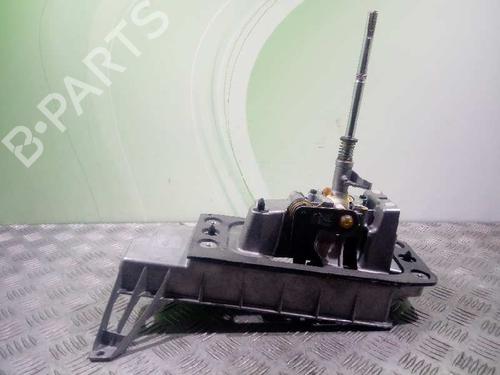 Gearstang VW TOUAREG (7LA, 7L6, 7L7) 2.5 R5 TDI (174 hp) 7434041