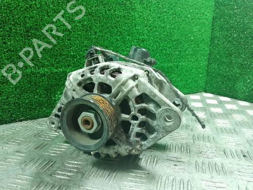 Generator HYUNDAI i30 (FD) [2007-2012]  22210753