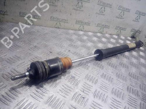 Used Right rear shock absorber Right rear shock absorber HONDA CIVIC VIII Hatchback (FN, FK) 1.4 (FK1, FN4) (100 hp) 7287953 7287953