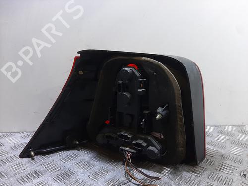 Right taillight VW GOLF IV Variant (1J5) 1.6 | BP31344265C35