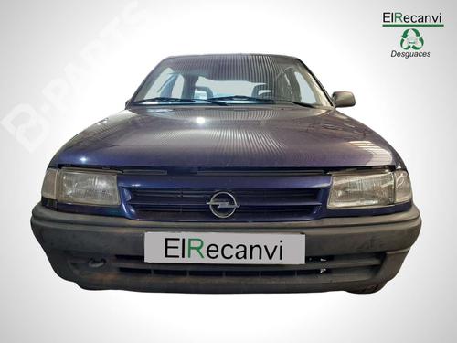 Used Parts OPEL ASTRA F Hatchback (T92)    1084906