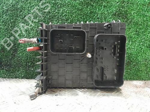 fuse-box-seat-altea-5p1-2004-2005-2006-2007-2008-2009-2010-2011-2012-2013-2014-2015-38535097 main image