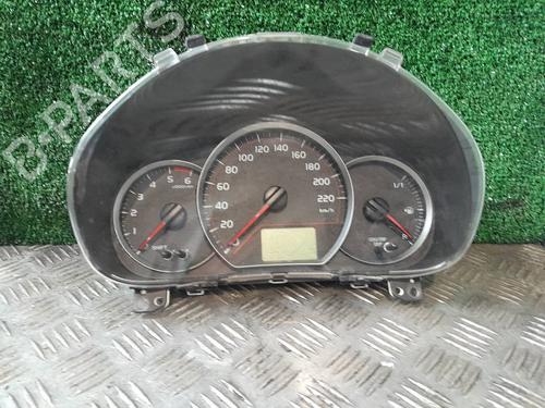 Cockpit Cockpit 38525020 38525020