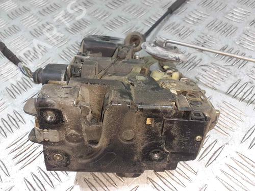 Front right lock VW GOLF IV (1J1) 1.9 TDI | BP7663180C97