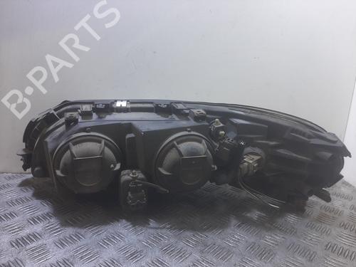 Right headlight VOLVO S60 I (384) 2.4 D | BP36073562C29 - Image 3