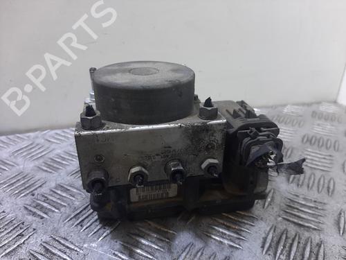 abs-pump-citroen-nemo-box-bodympv-aa_-2008-33553047 main image