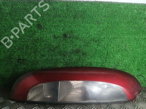 left-taillight-opel-corsa-c-x01-2000-2001-2002-2003-2004-2005-2006-2007-2008-2009-32219899 main image