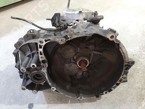 Gearbox VOLVO V40 Estate (645) 1.9 DI | BP14849699M3