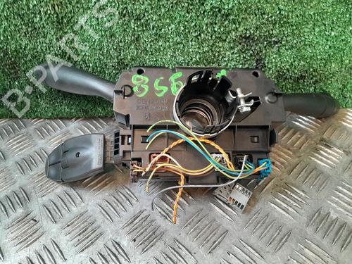 Switch PEUGEOT 307 Break (3E) | BP37666355I30 - Image 3