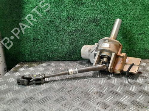Steering column OPEL CORSA D (S07) | BP36333765M21 - Image 3