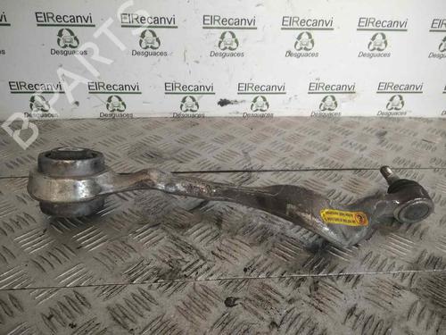 Used Right front suspension arm BMW 3 (E90) [2004-2012]  14941306
