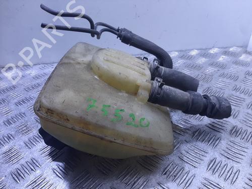 Used Expansion tank FIAT ULYSSE (179_) 2.0 D Multijet (136 hp) 32003085