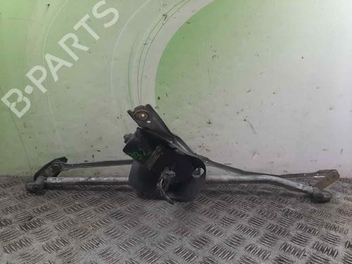 front-wiper-motor-mini-mini-r50-r53-one-8229128-2001-2002-2003-2004-2005-2006-17616795 main image