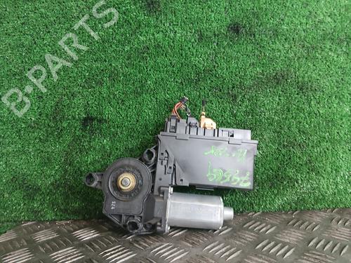 Used Right rear window motor Right rear window motor SEAT EXEO ST (3R5) [2009-2013] 33185942 33185942