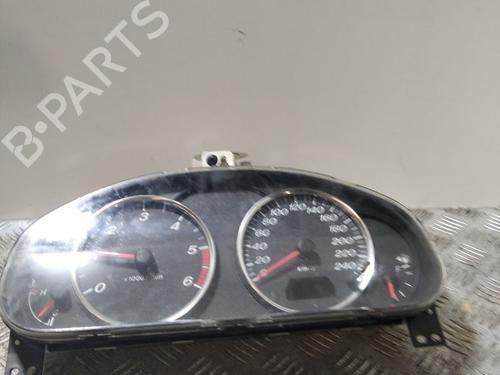 BP29748925C47 main image