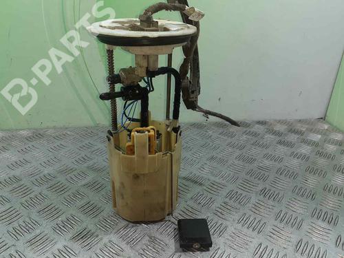 Used Fuel pump Fuel pump MERCEDES-BENZ A-CLASS (W169) A 200 CDI (169.008, 169.308) (140 hp) 7998563 7998563