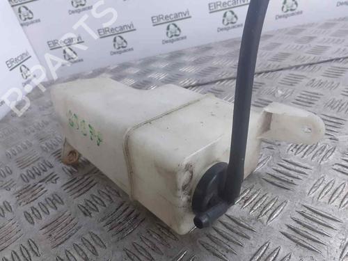 Used Expansion tank HYUNDAI ATOS PRIME (MX) [1999-2025]  7021646