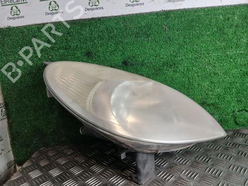 Used Right headlight Right headlight CITROËN XSARA PICASSO (N68) 1.6 16V (109 hp) 33983347 33983347